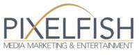 pixel fish|Digital Marketing .